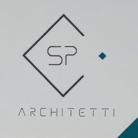 Starhost - Petit B&B Salerno Kültér fotó