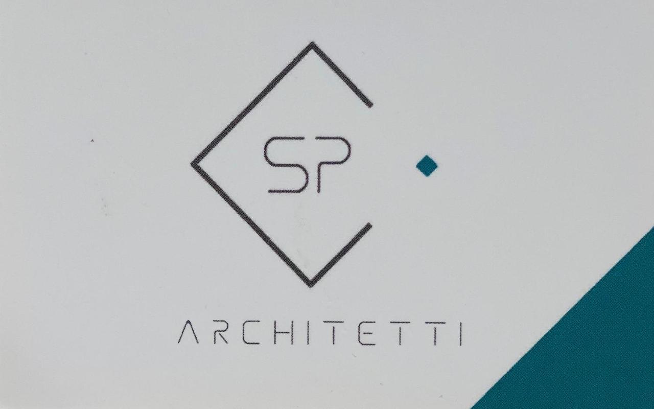 Starhost - Petit B&B Salerno Kültér fotó